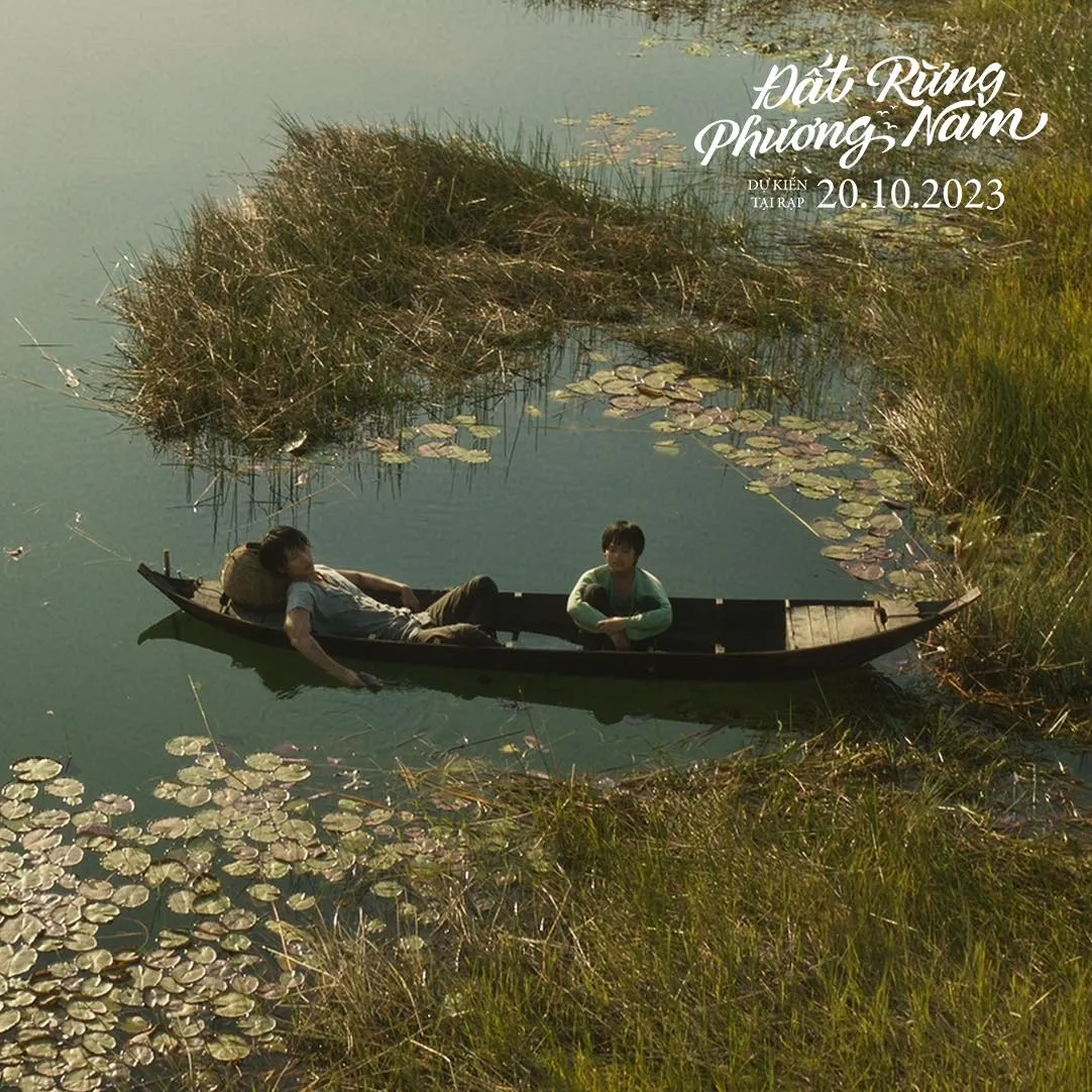 xon-xao-thong-tin-phim-dat-rung-phuong-nam-tam-dinh-chi-chieu-tai-tap-4