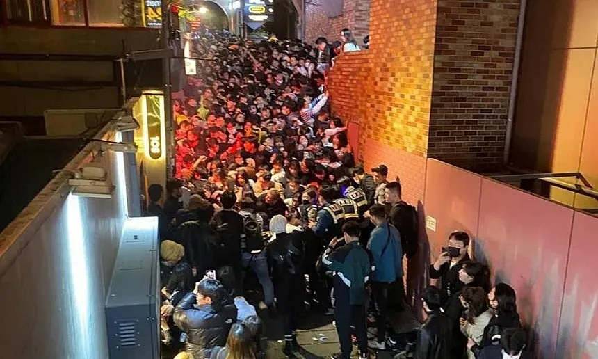 1-nam-sau-tham-kich-o-itaewon-nguoi-han-quoc-so-halloween-2