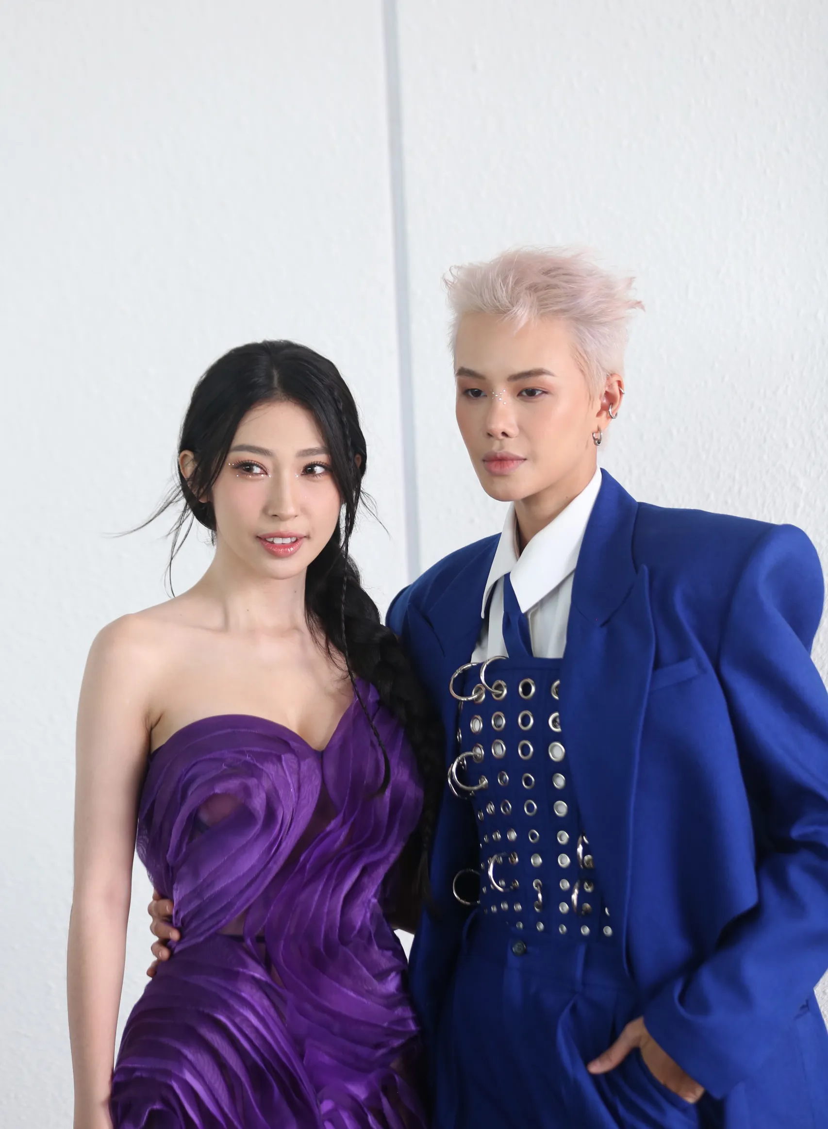 chinh-thuc-ra-mat-chuong-trinh-chi-dep-dap-gio-re-song (14)