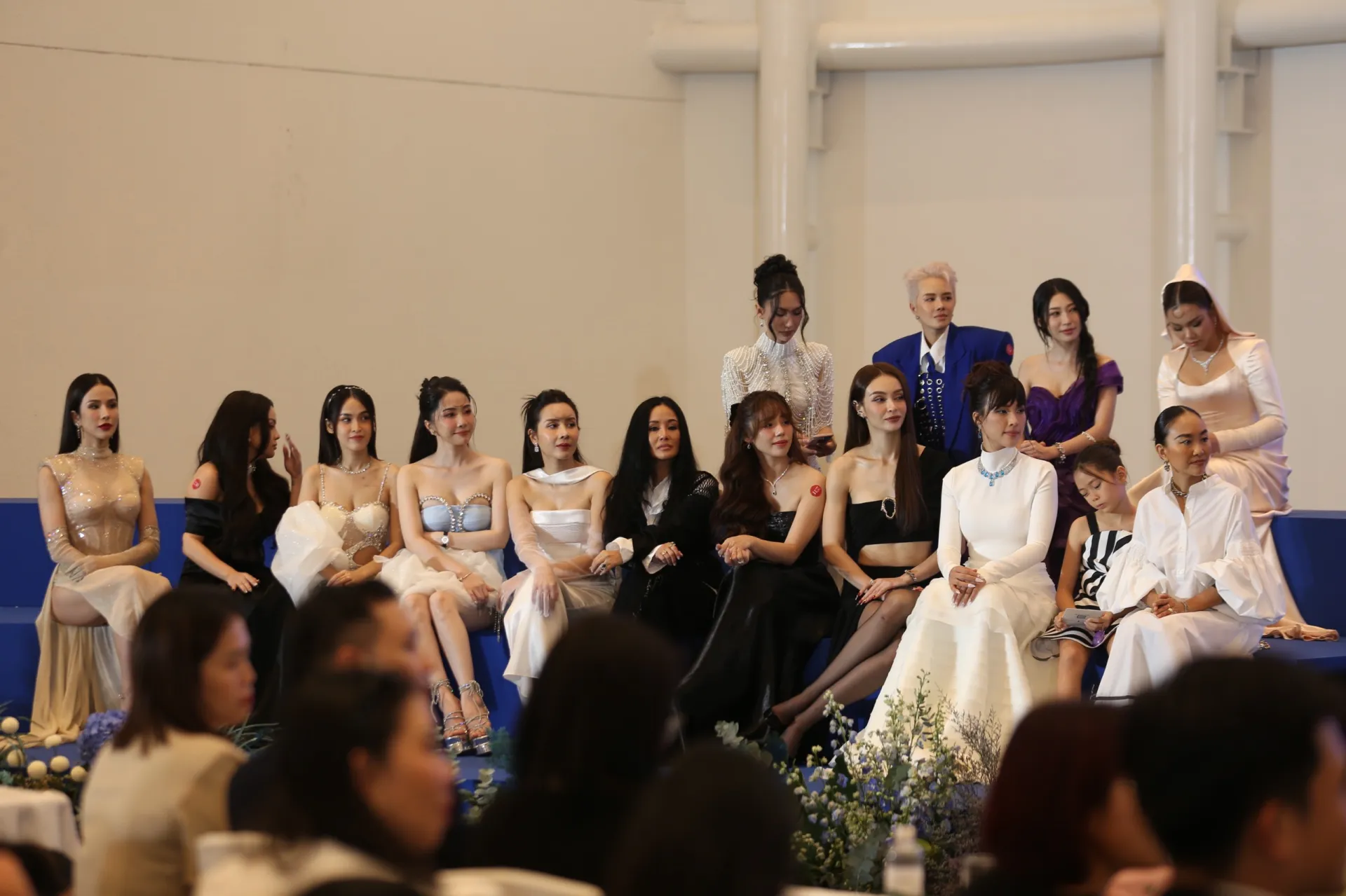 chinh-thuc-ra-mat-chuong-trinh-chi-dep-dap-gio-re-song (18)