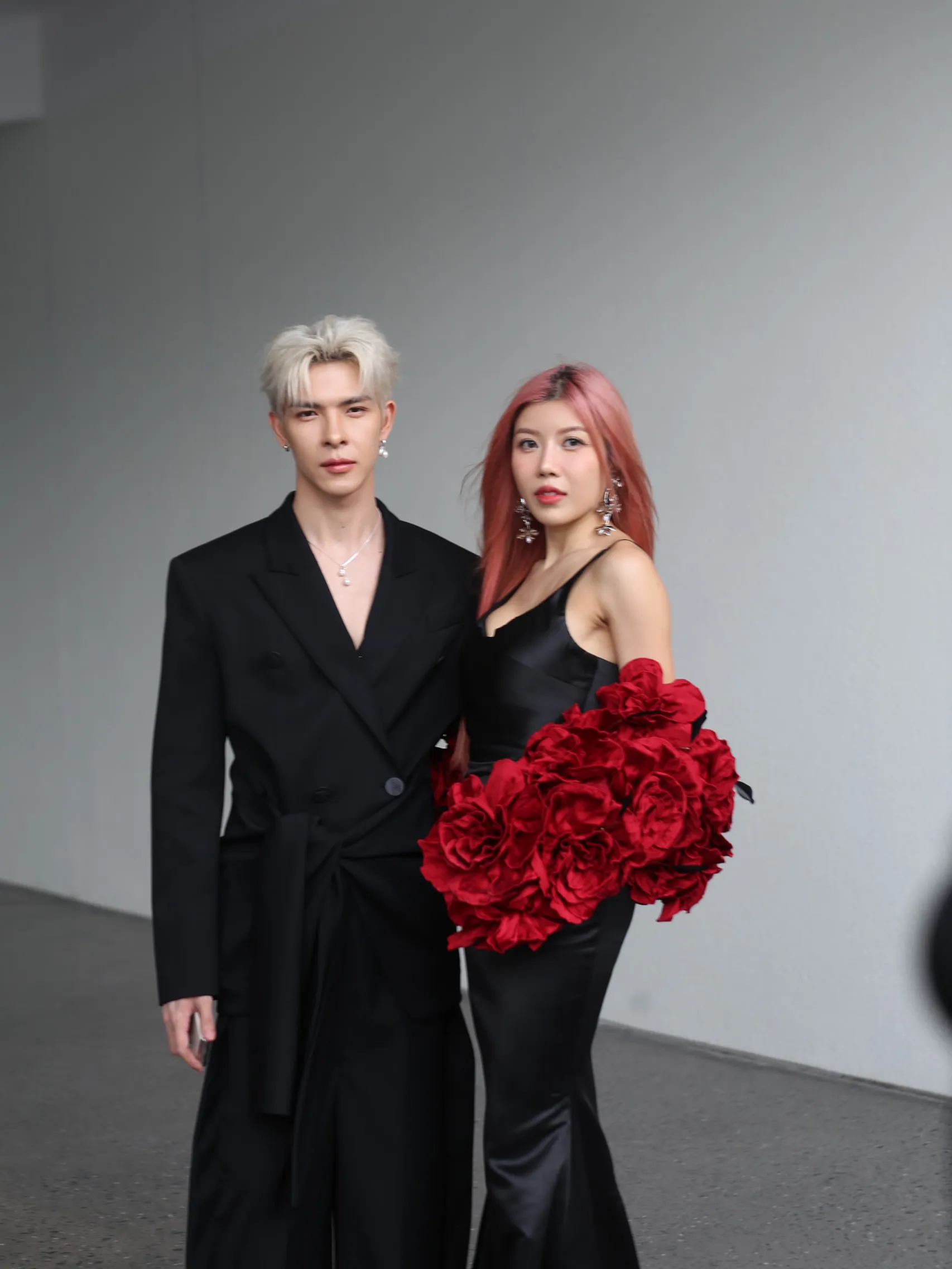 chinh-thuc-ra-mat-chuong-trinh-chi-dep-dap-gio-re-song (3)