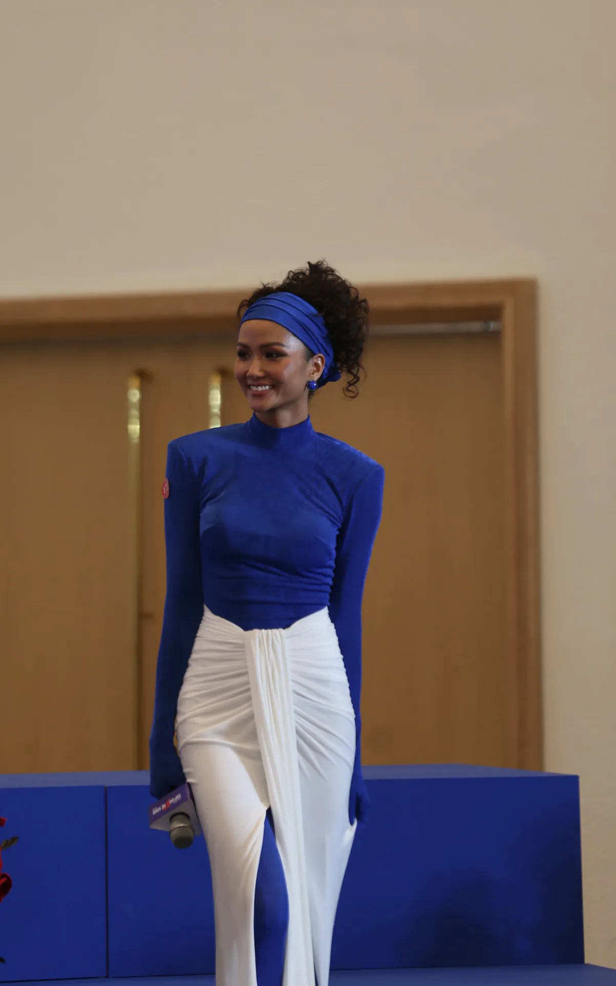 chinh-thuc-ra-mat-chuong-trinh-chi-dep-dap-gio-re-song (4)