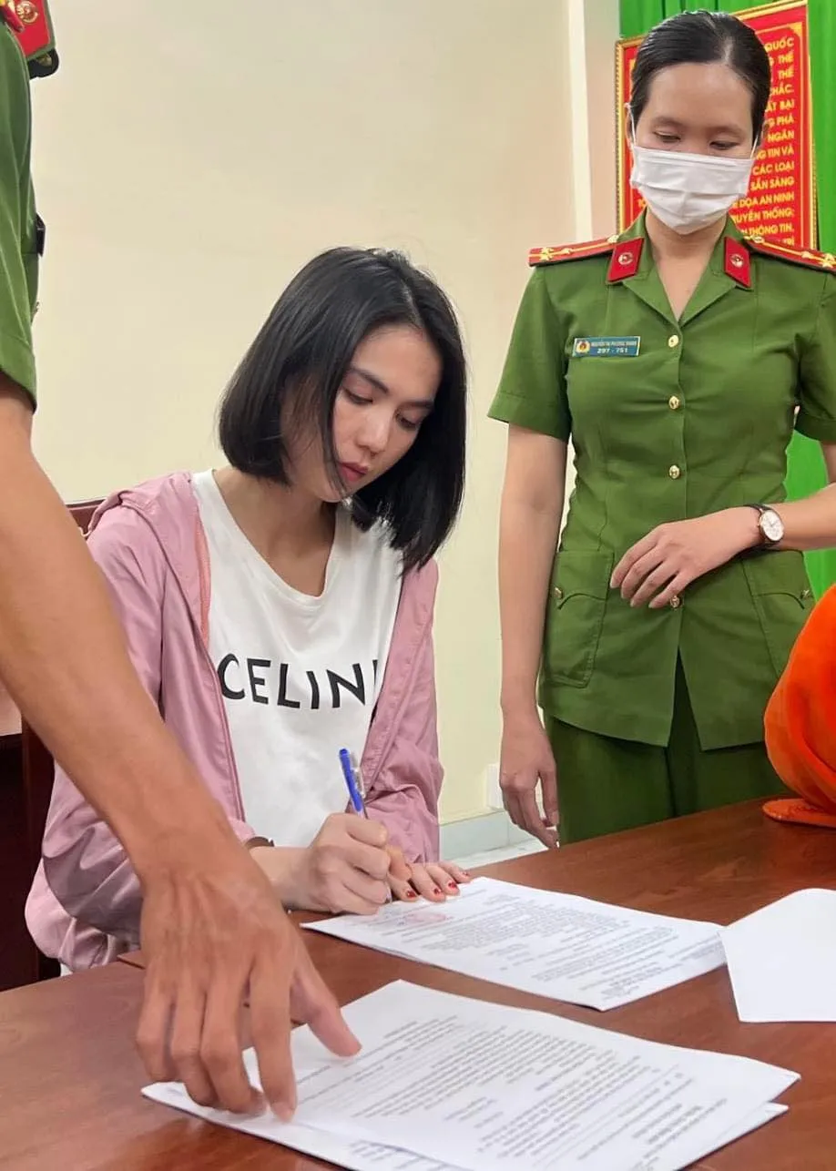 hinh-anh-bi-bat-tam-giam-cua-ngoc-trinh-gay-chu-y-3