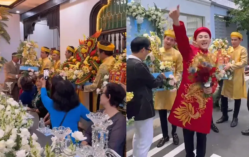 le-dinh-hon-cua-ha-tri-quang-va-thanh-doan-6