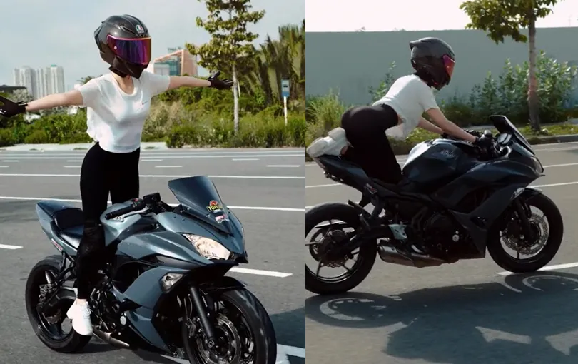 ngoc-trinh-bi-bat-tam-giam-vi-hanh-vi-gay-roi-trat-tu-cong-cong-3