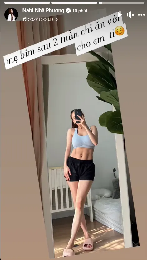 nha-phuong-ve-dang-than-toc-sau-khi-sinh-quy-tu-cho-truong-giang-5