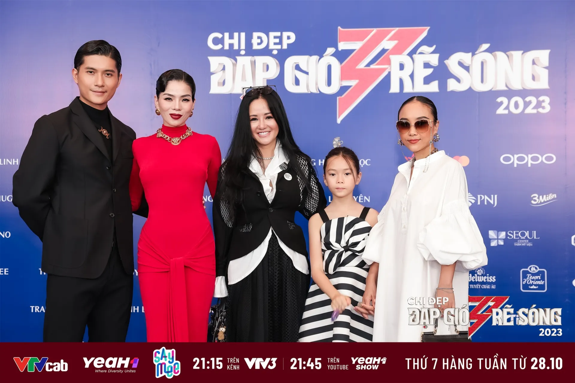 ninh-duong-lan-ngoc-va-dieu-nhi-noi-gi-khi-khong-vang-mat-tai-hop-bao-chi-dep-dap-gio-re-song-1