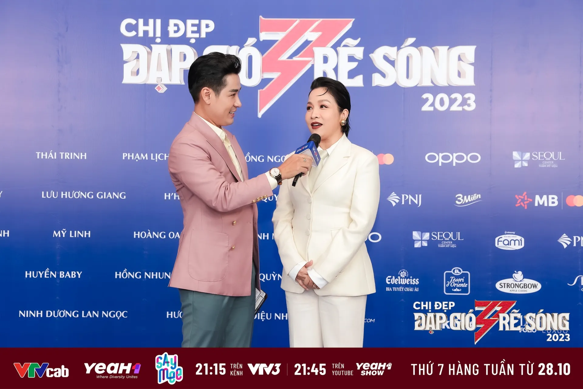 ninh-duong-lan-ngoc-va-dieu-nhi-noi-gi-khi-khong-vang-mat-tai-hop-bao-chi-dep-dap-gio-re-song-3