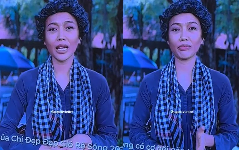 ninh-duong-lan-ngoc-va-dieu-nhi-noi-gi-khi-khong-vang-mat-tai-hop-bao-chi-dep-dap-gio-re-song-7