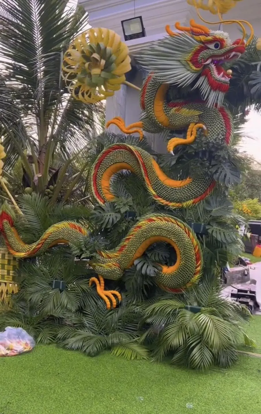 vi-sao-cong-dinh-hon-cua-ha-tri-quang-va-ban-trai-thanh-doan-la-hai-con-rong-1