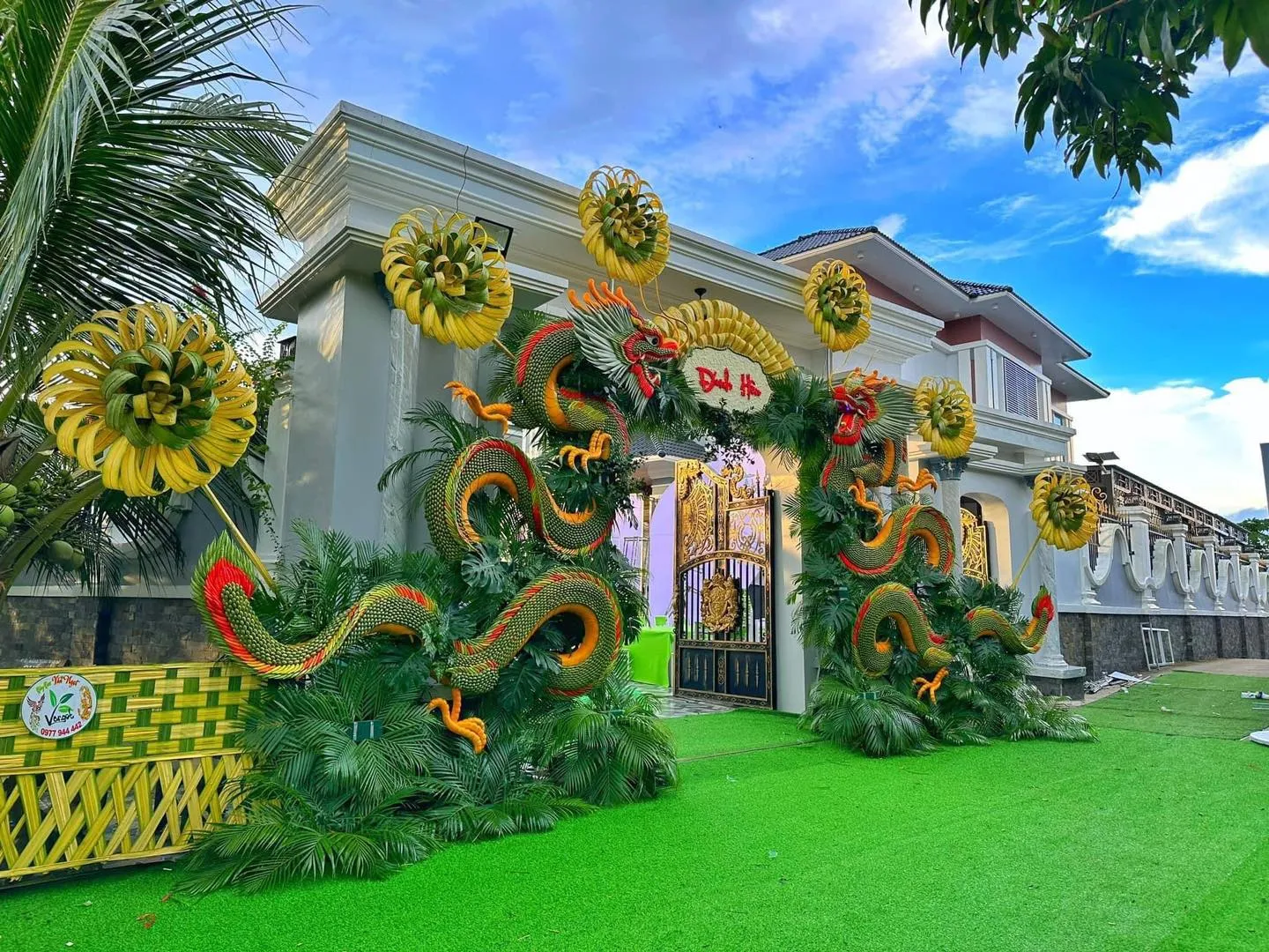 vi-sao-cong-dinh-hon-cua-ha-tri-quang-va-ban-trai-thanh-doan-la-hai-con-rong