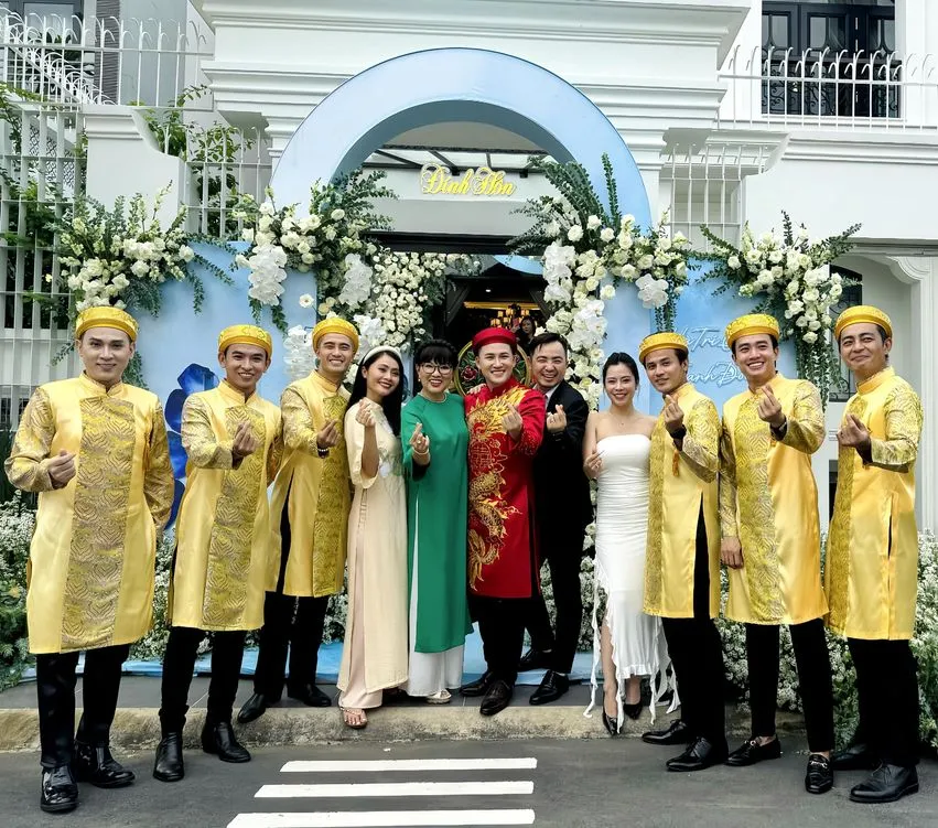 vi-sao-cong-dinh-hon-cua-ha-tri-quang-va-ban-trai-thanh-doan-la-hai-con-rong-3