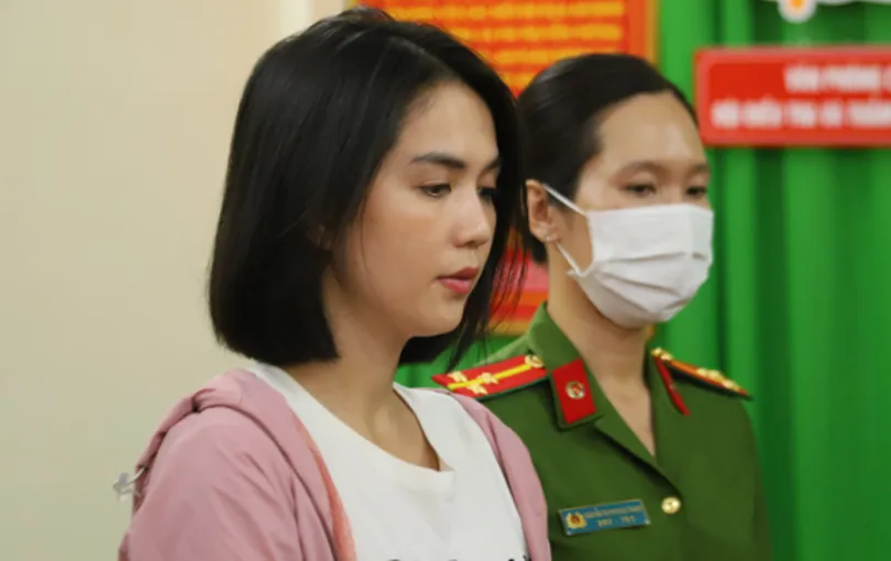 cac-tai-khoan-mang-xa-hoi-cua-ngoc-trinh-bi-xu-ly-the-nao-sau-khi-co-bi-bat-3