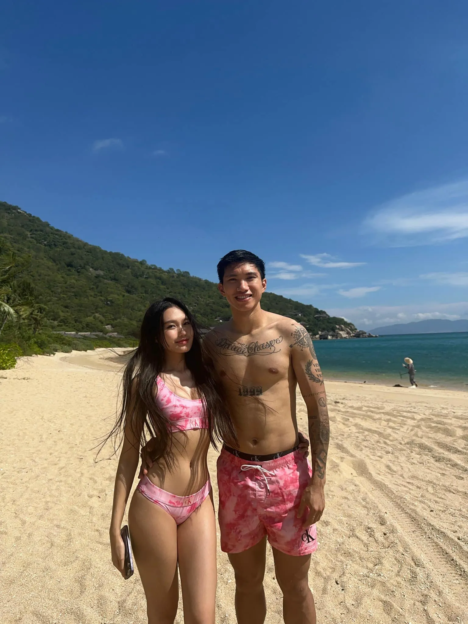 doan-van-hau-va-doan-hai-my-dang-ky-ket-hon-5