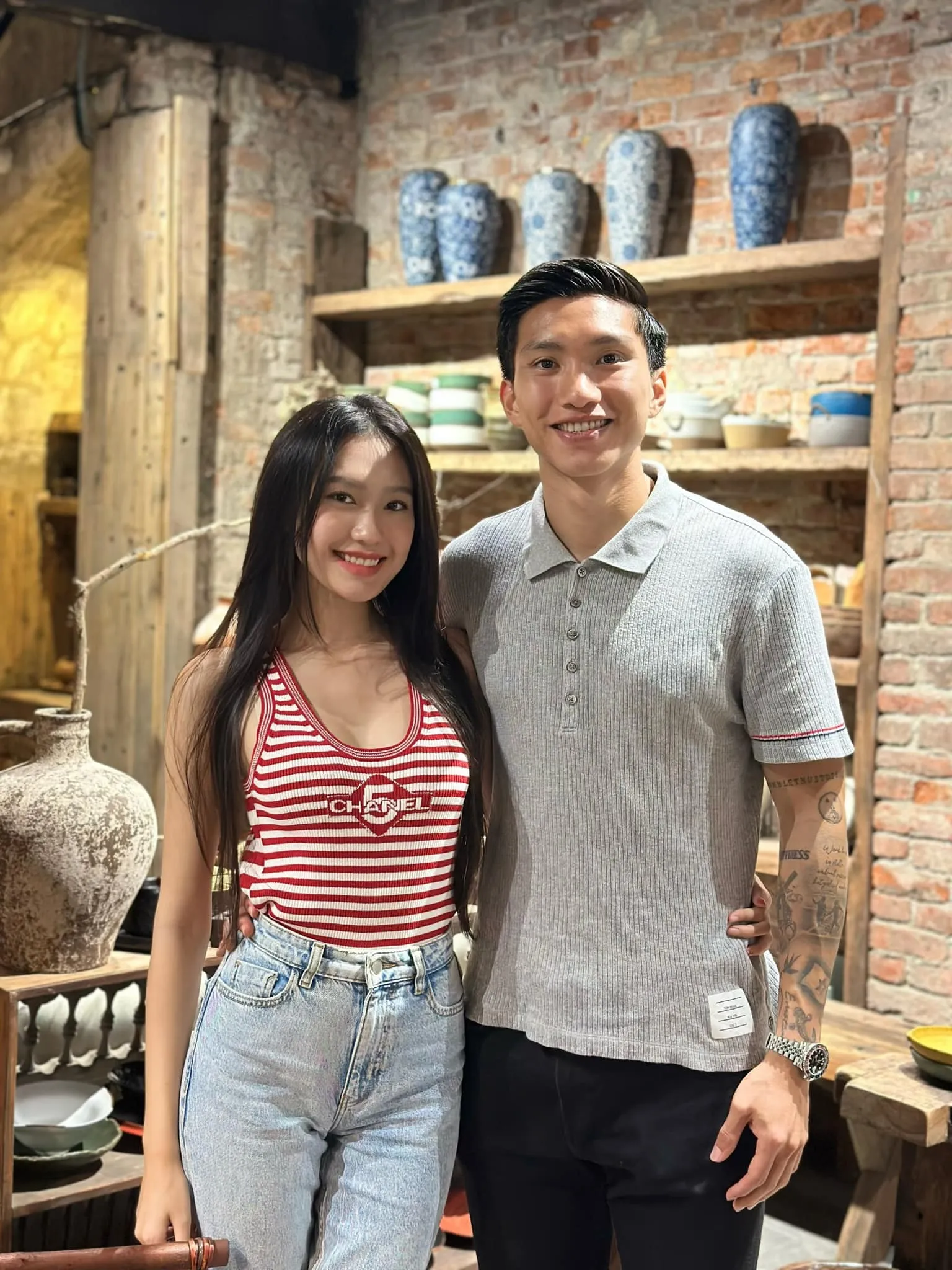 doan-van-hau-va-doan-hai-my-dang-ky-ket-hon-6