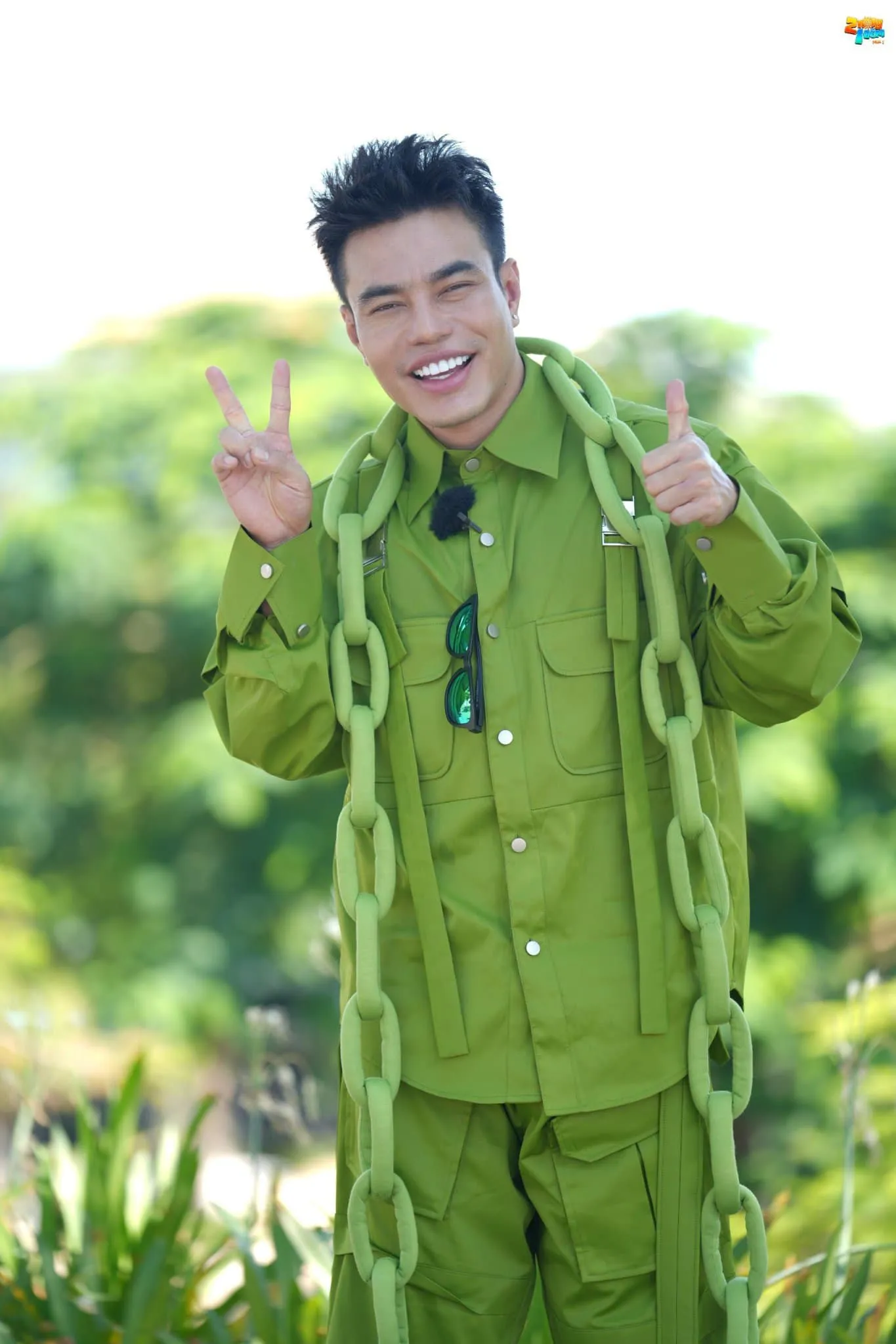 le-duong-bao-lam-len-tieng-ve-viec-nghe-si-nhung-buon-ban-nhieu-thu-1