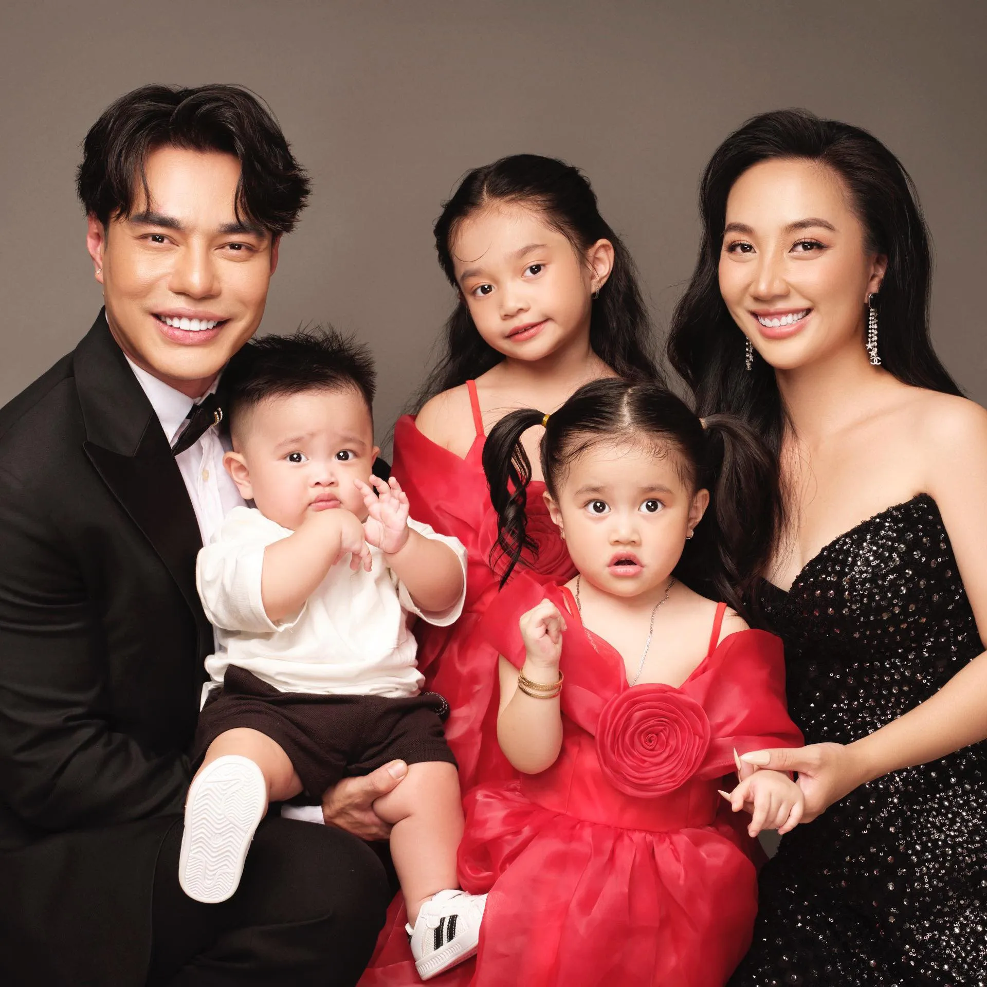 le-duong-bao-lam-len-tieng-ve-viec-nghe-si-nhung-buon-ban-nhieu-thu-2