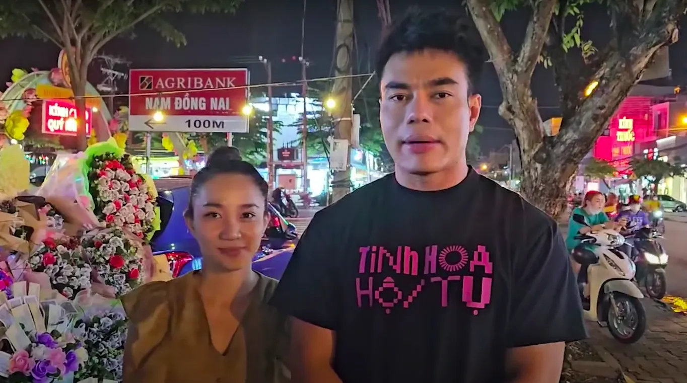 le-duong-bao-lam-len-tieng-ve-viec-nghe-si-nhung-buon-ban-nhieu-thu