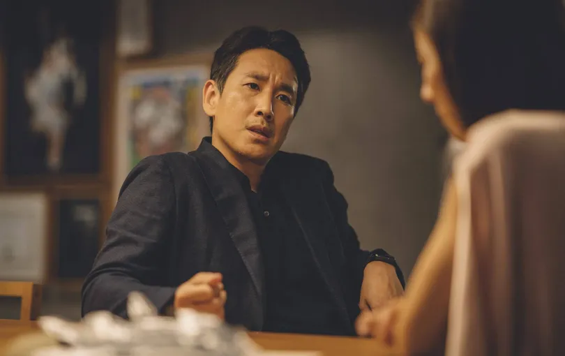 nam-dien-vien-noi-tieng-bi-cao-buoc-su-dung-chat-cam-3