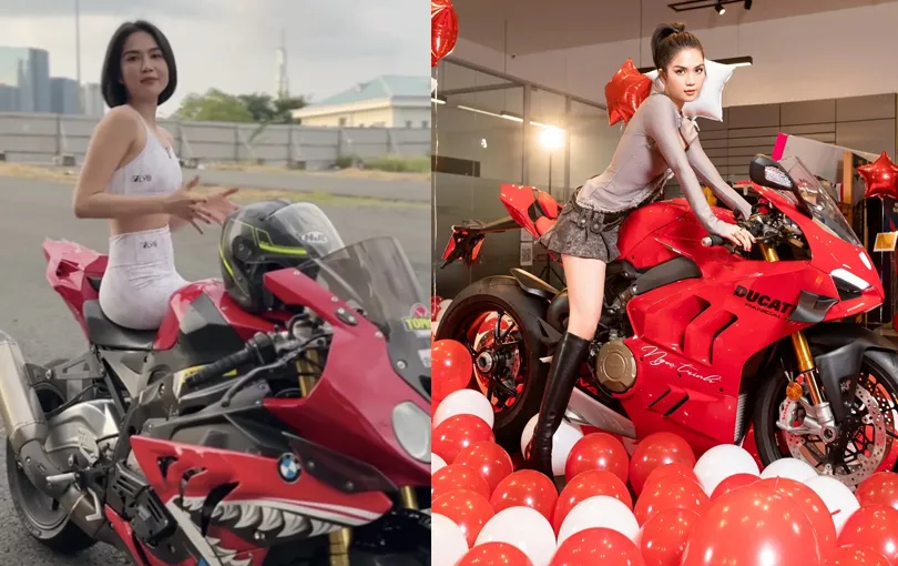 ngoc-trinh-khai-gi-sau-khi-bi-bat-tam-giam