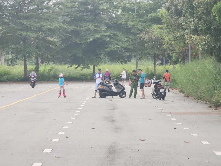 quoc-co-quoc-nghiep-co-bi-xu-phat-giong-ngoc-trinh-hay-khong
