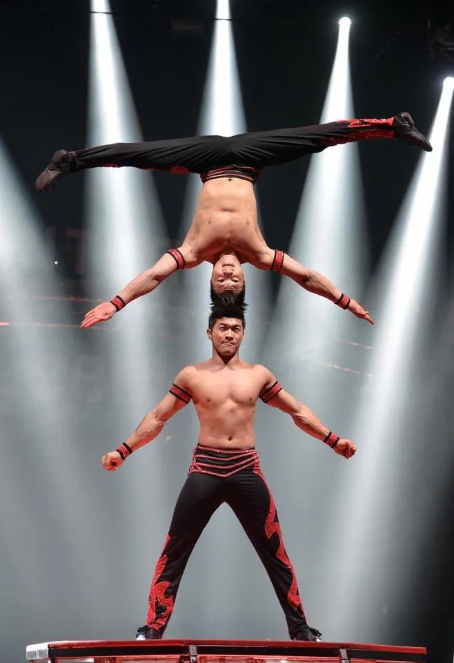 quoc-co-quoc-nghiep-noi-gi-khi-lai-xe-lam-xiec-khong-doi-mu-bao-hiem-4