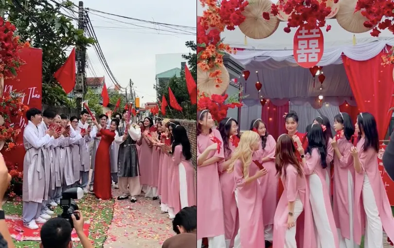 tiktoker-thao-kem-va-ban-trai-nguoi-han-dam-cuoi-1