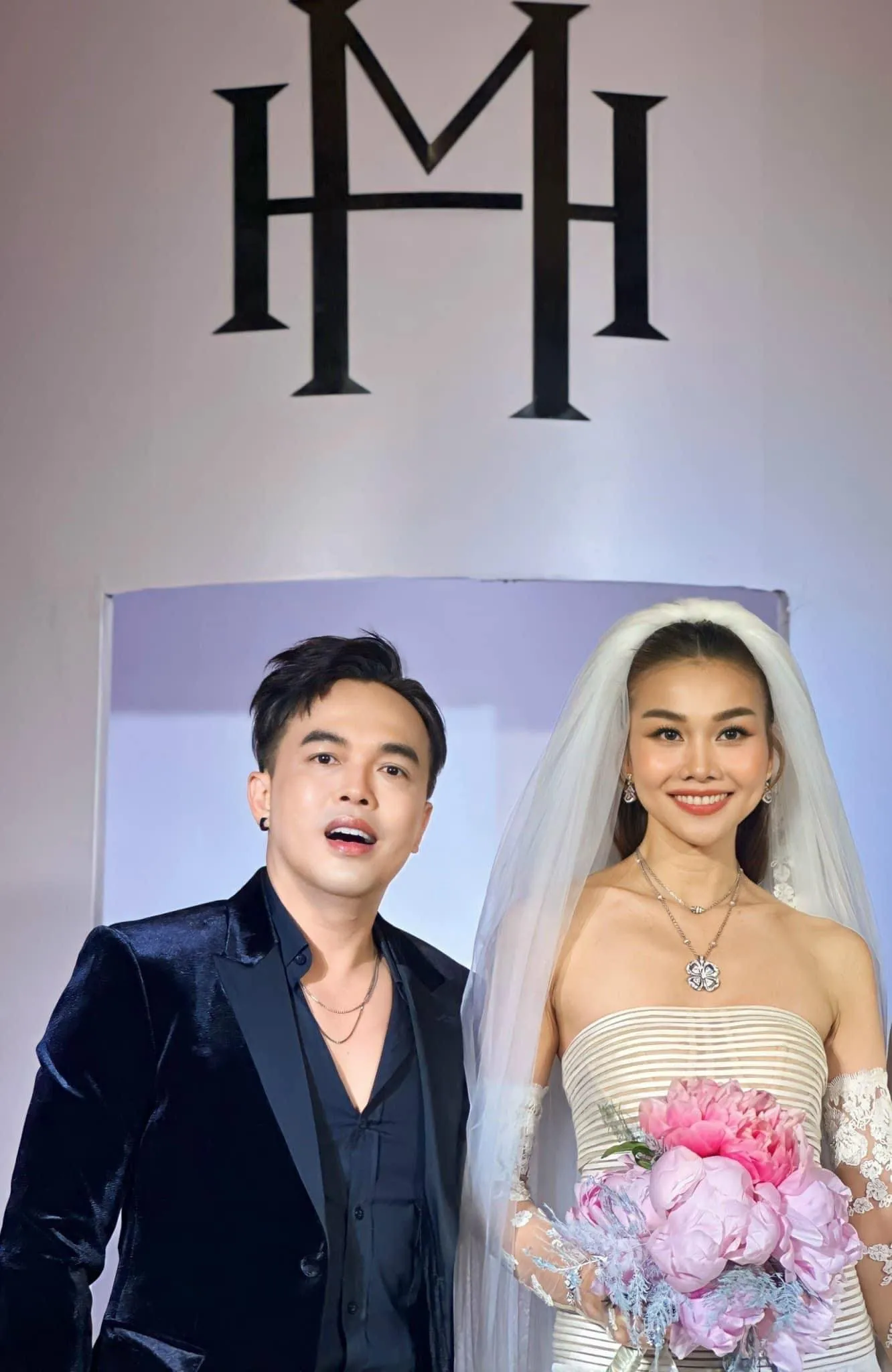 chong-thanh-hang-gia-nhap-hoi-cuong-vo