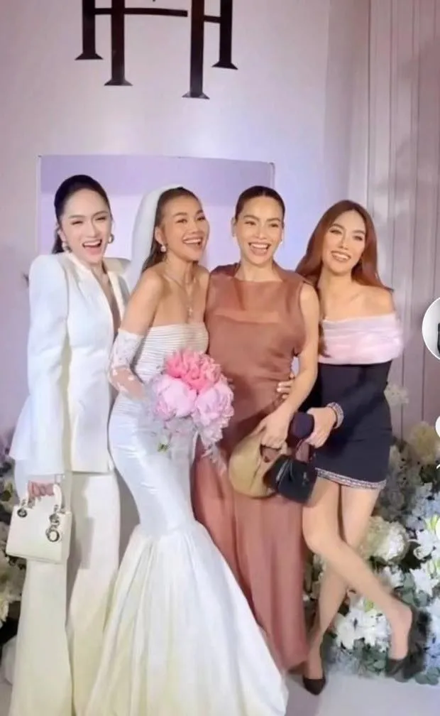 chong-thanh-hang-gia-nhap-hoi-cuong-vo-4