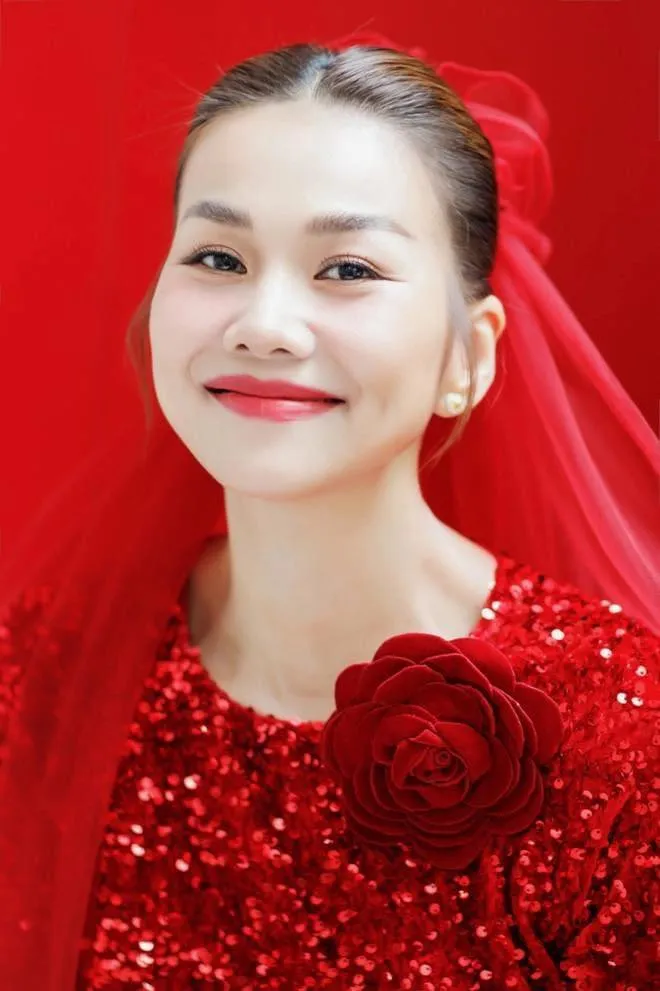 chong-thanh-hang-gia-nhap-hoi-cuong-vo-6