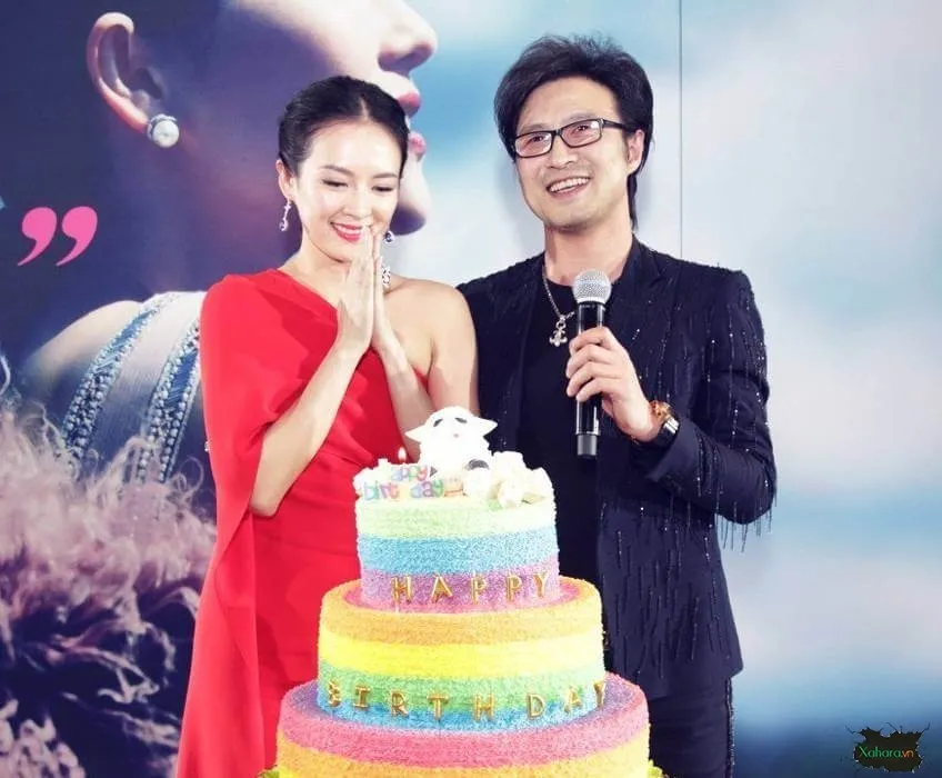 chuong-tu-di-ly-hon-chong-sau-8-nam-chung-song-2
