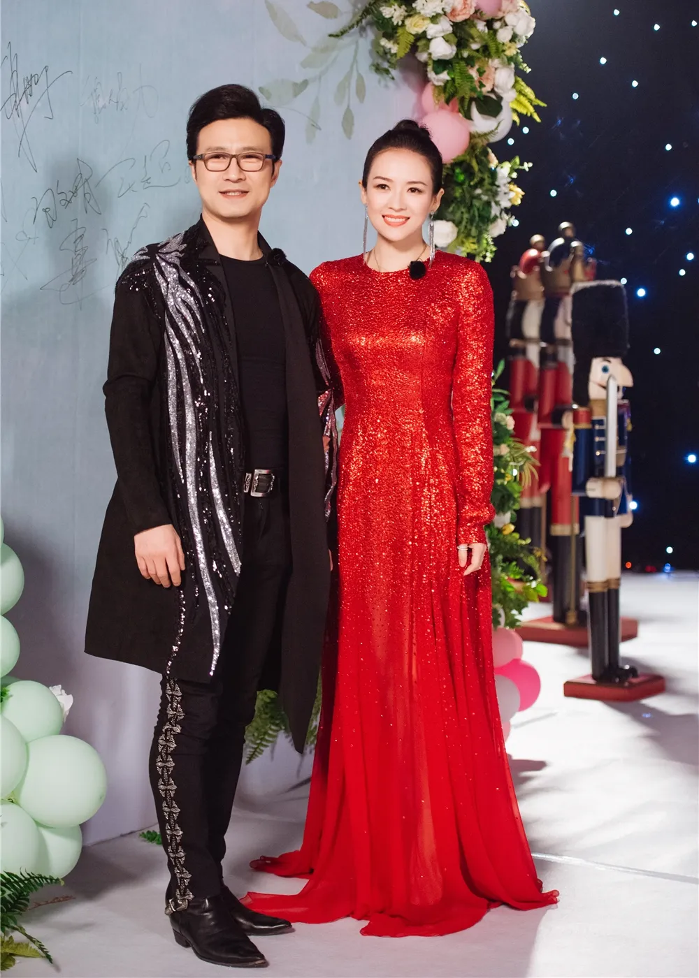 chuong-tu-di-ly-hon-chong-sau-8-nam-chung-song
