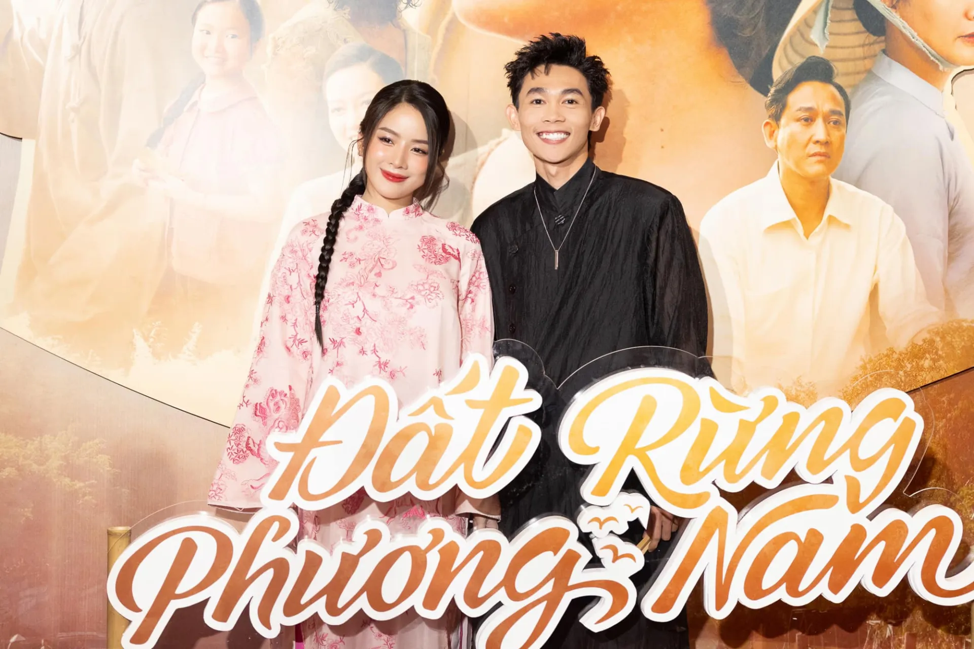 dien-vien-chay-tui-sau-khi-hoan-tien-ve-dat-rung-phuong-nam-2
