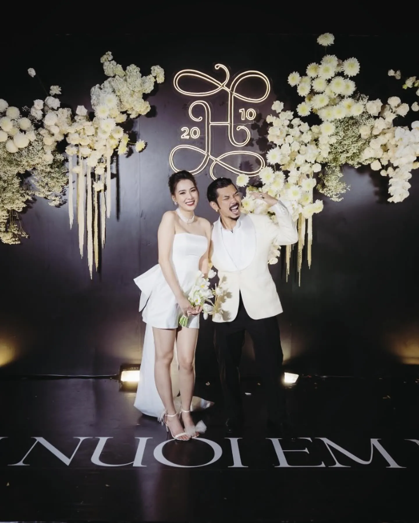 nam-dien-vien-lo-500-trieu-sau-dam-cuoi-voi-vo-hotgirl-2