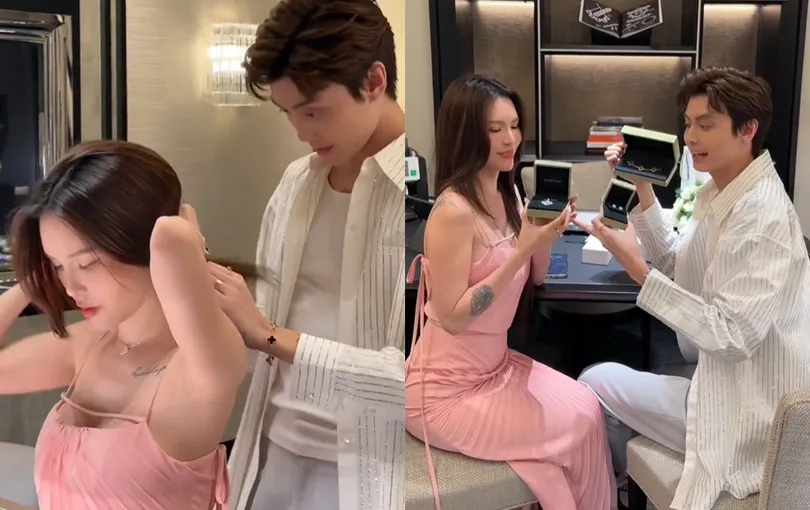 tuan-duong-gay-tranh-cai-vi-mua-qua-tang-vo-ma-quen-mat-me-ruot-1