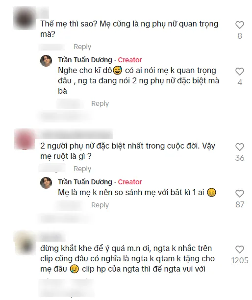 tuan-duong-gay-tranh-cai-vi-mua-qua-tang-vo-ma-quen-mat-me-ruot