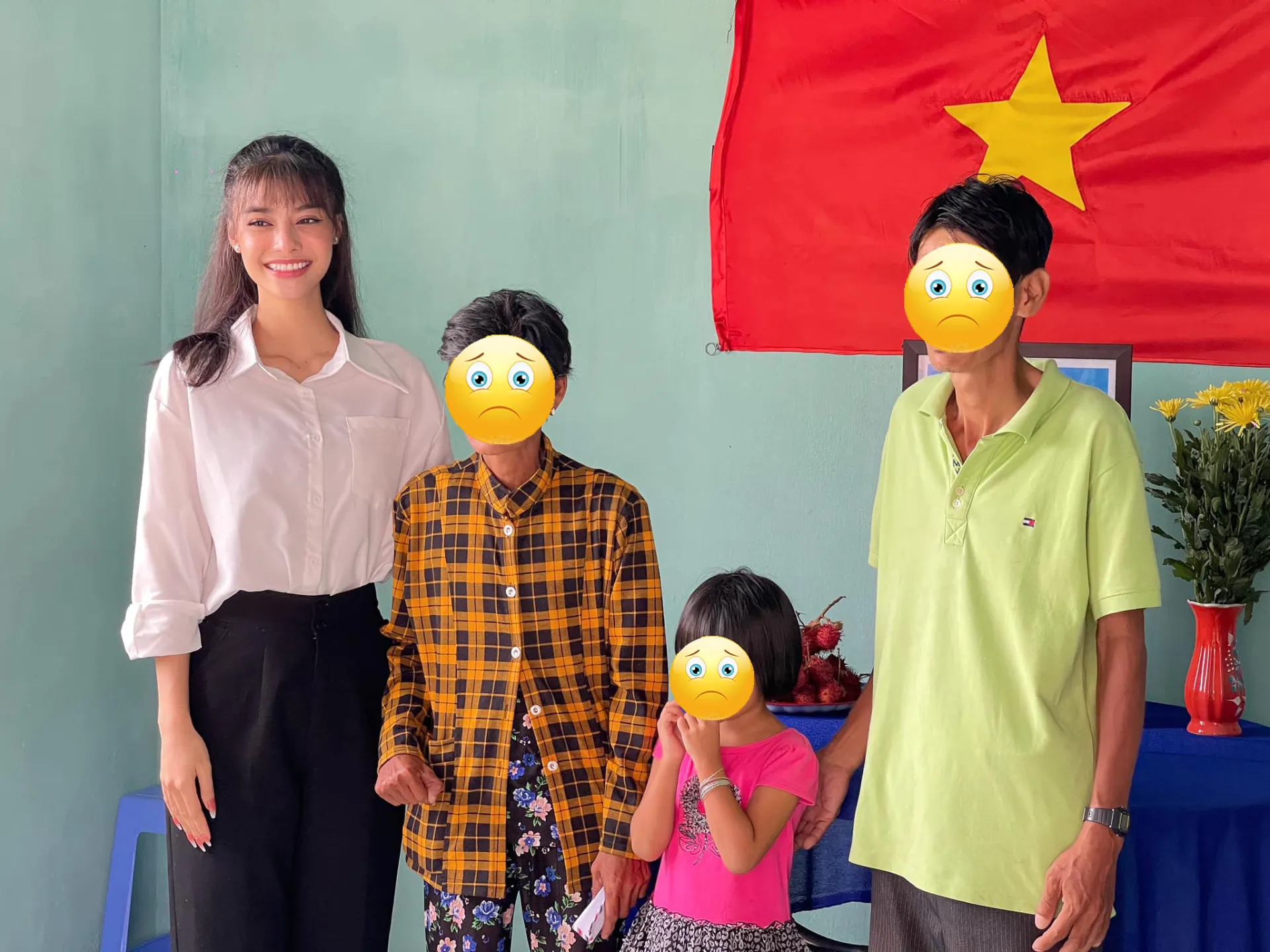 a-hau-kieu-loan-to-mot-su-thay-lua-tien-tu-thien-hon-700-trieu-3