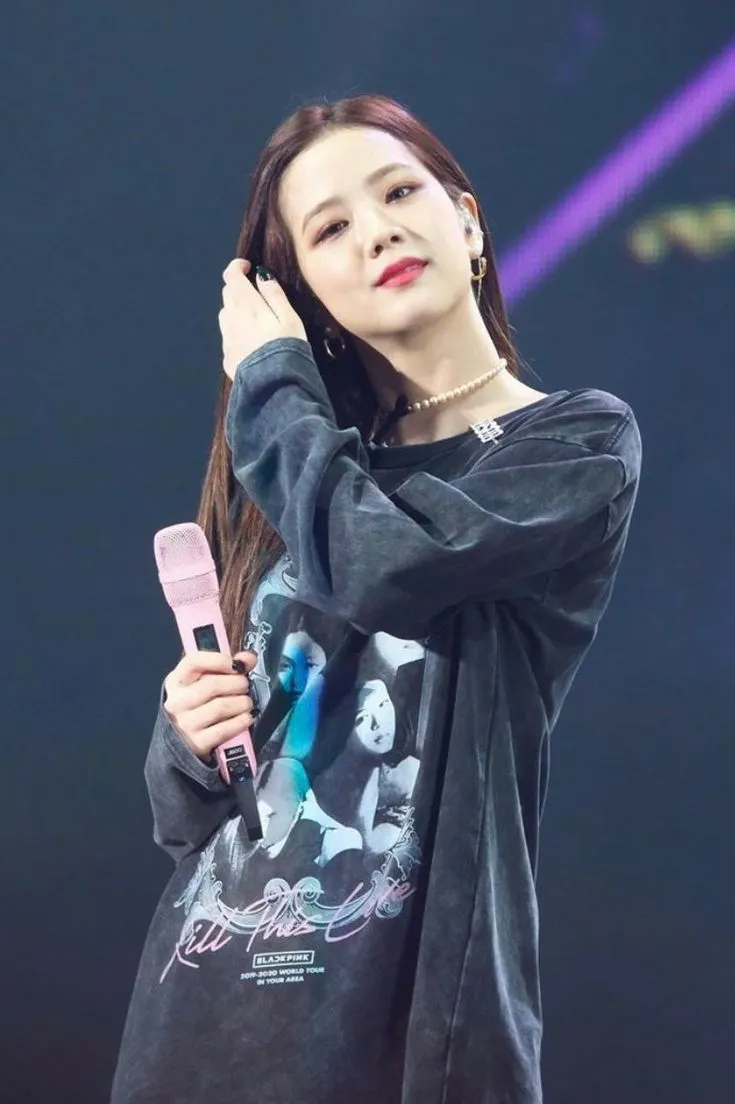 jisoo-blackpink-chia-tay-ban-trai-ahn-bo-hyun