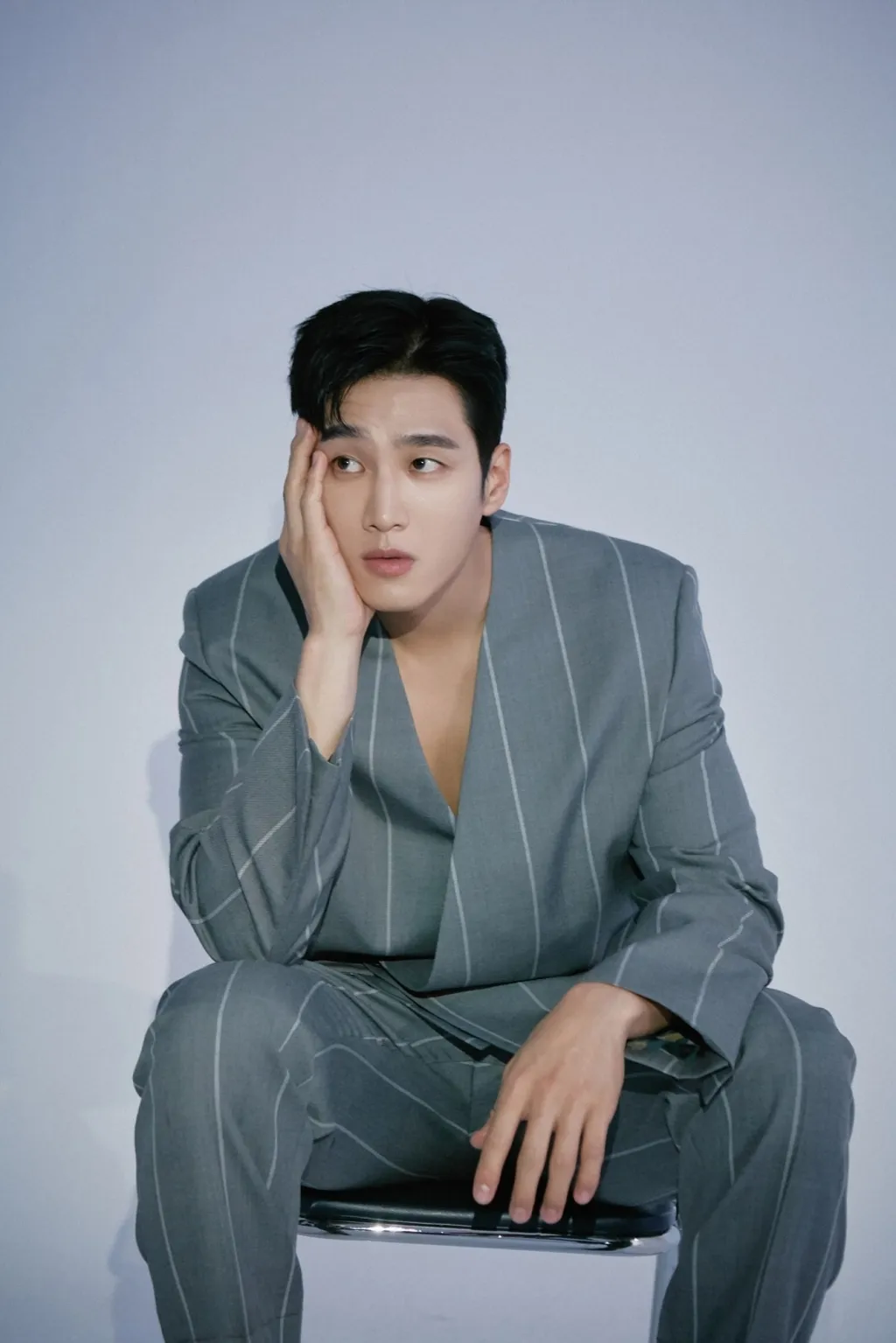 jisoo-blackpink-chia-tay-ban-trai-ahn-bo-hyun-3