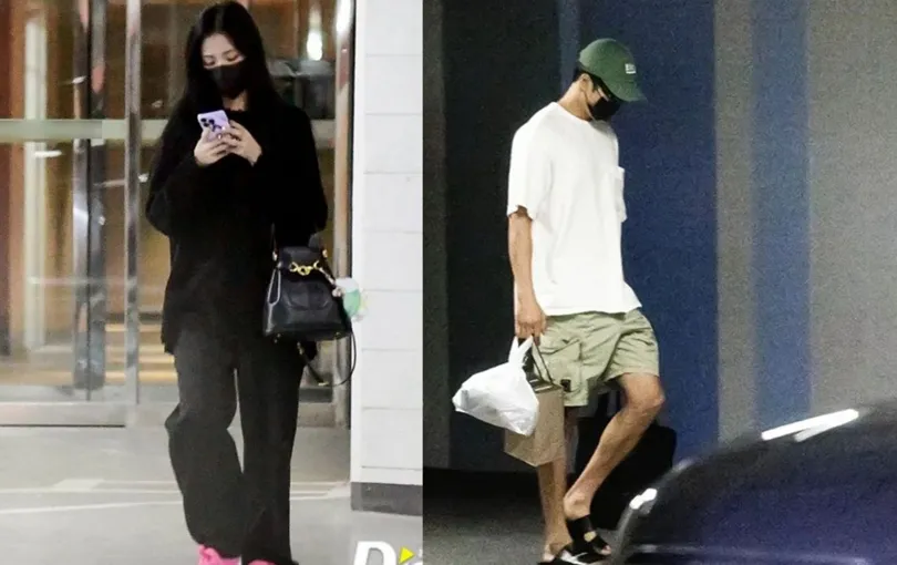 jisoo-blackpink-chia-tay-ban-trai-ahn-bo-hyun-4