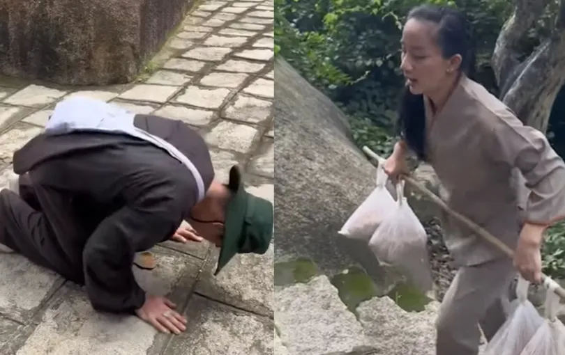 me-vo-le-duong-bao-lam-qua-doi-2