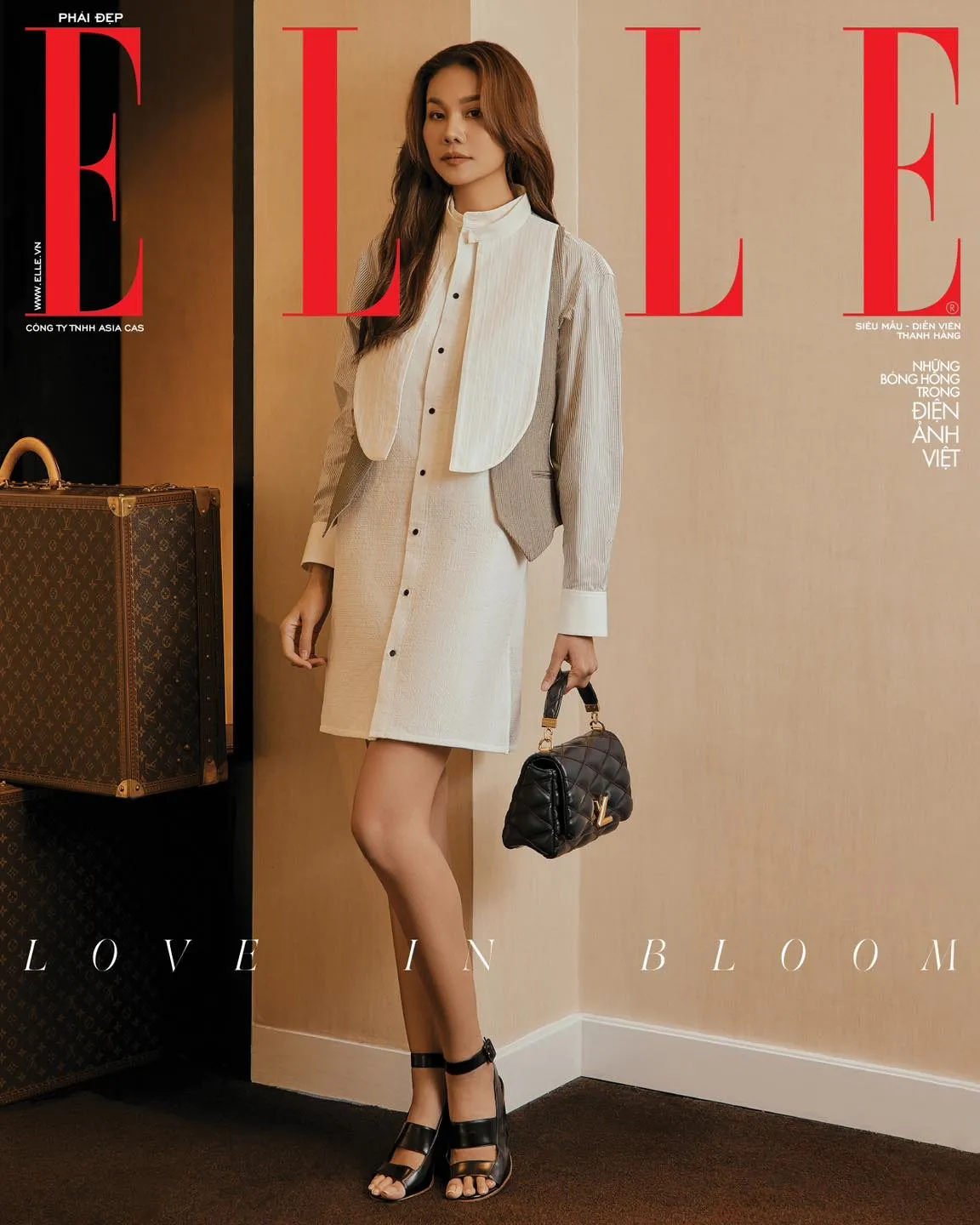 ro-tin-thanh-hang-mang-thai-con-dau-long-thuc-hu-ra-sao-1