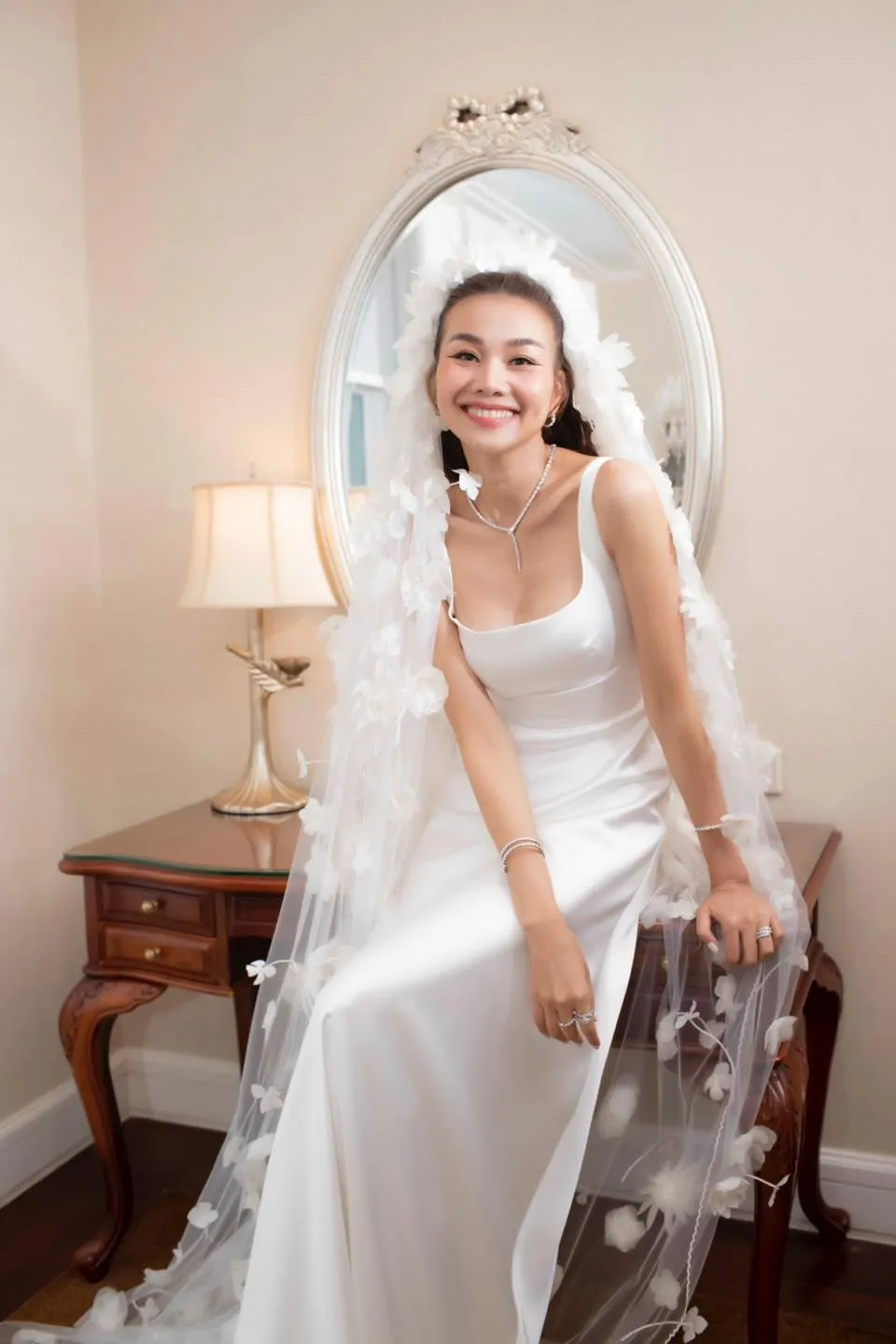 ro-tin-thanh-hang-mang-thai-con-dau-long-thuc-hu-ra-sao-2