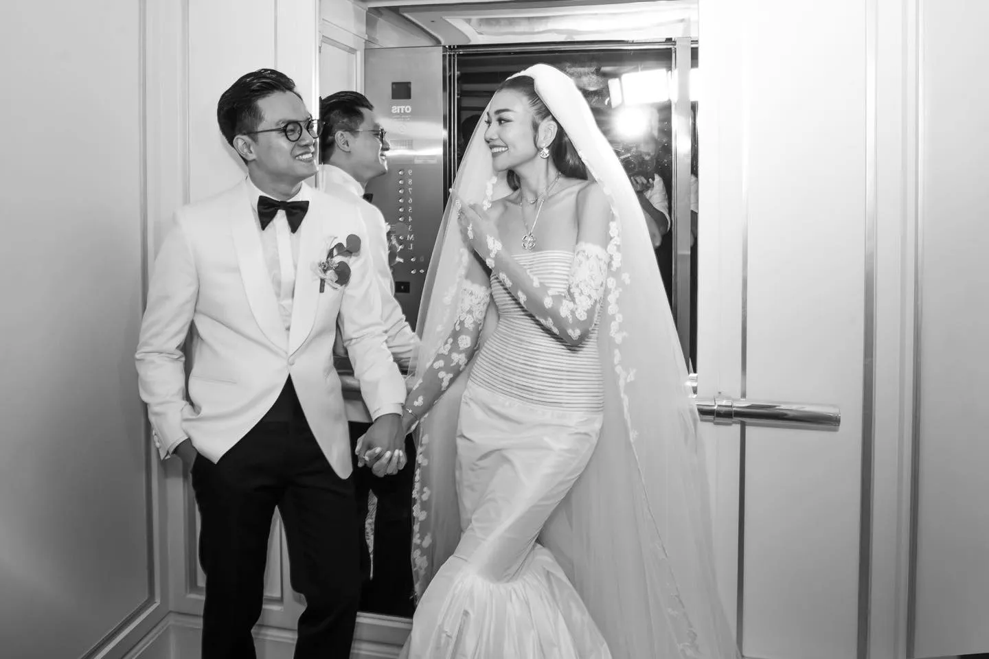 ro-tin-thanh-hang-mang-thai-con-dau-long-thuc-hu-ra-sao-3