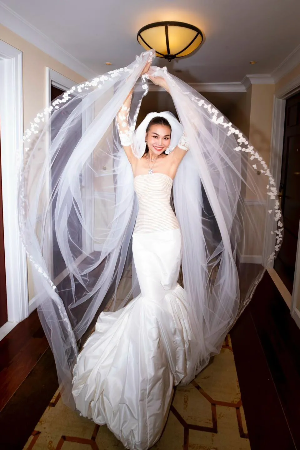 ro-tin-thanh-hang-mang-thai-con-dau-long-thuc-hu-ra-sao-4