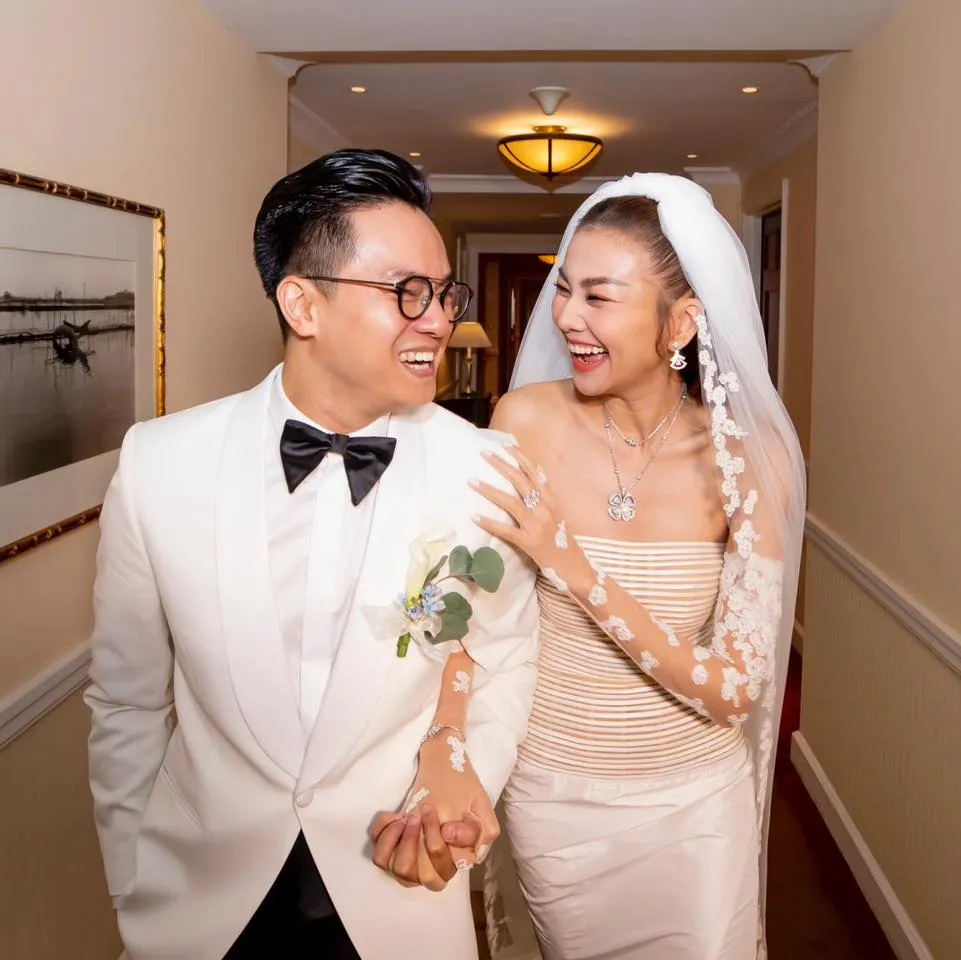 ro-tin-thanh-hang-mang-thai-con-dau-long-thuc-hu-ra-sao-5