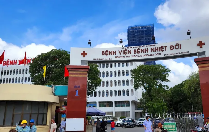 ca-mac-dau-mua-khi-dau-tien-tu-vong-tai-tphcm