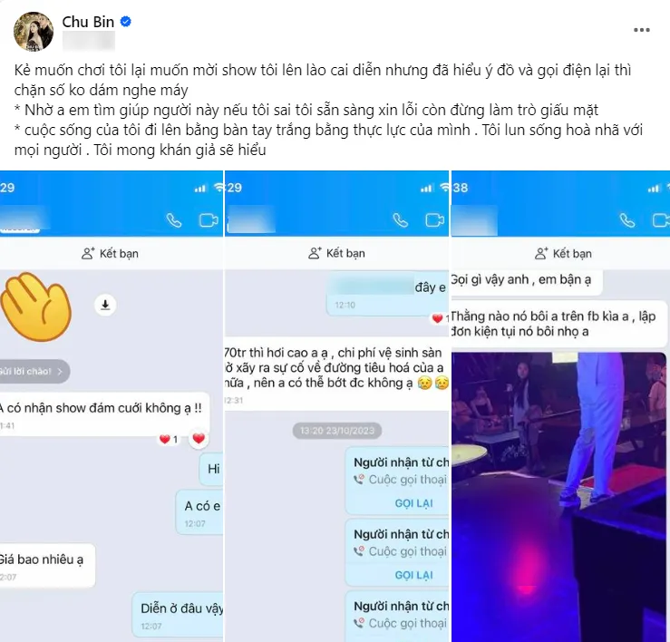 ca-si-chu-bin-to-co-nguoi-muon-choi-xau-mot-lan-nua