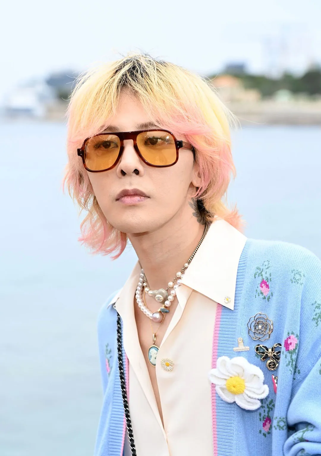 g-dragon-big-bang-bi-dieu-tra-vi-su-dung-ma-tuy-2