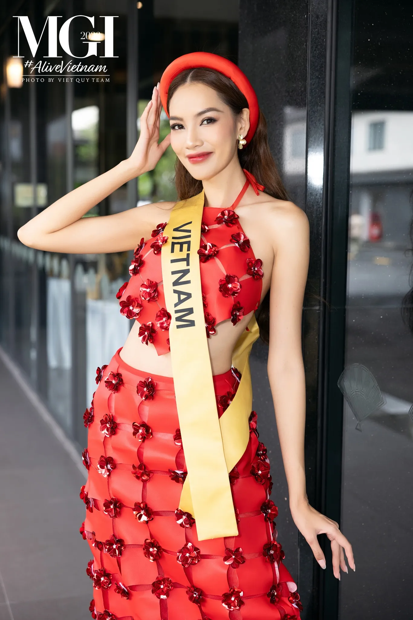 le-hoang-phuong-co-co-hoi-dang-quang-miss-grand-international-4